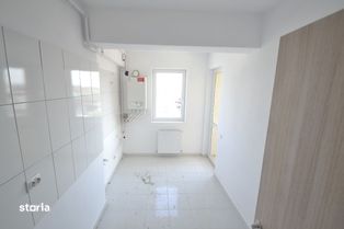 Apartament 2 camere Zona Metalurgiei - Imagine principală: 3/4