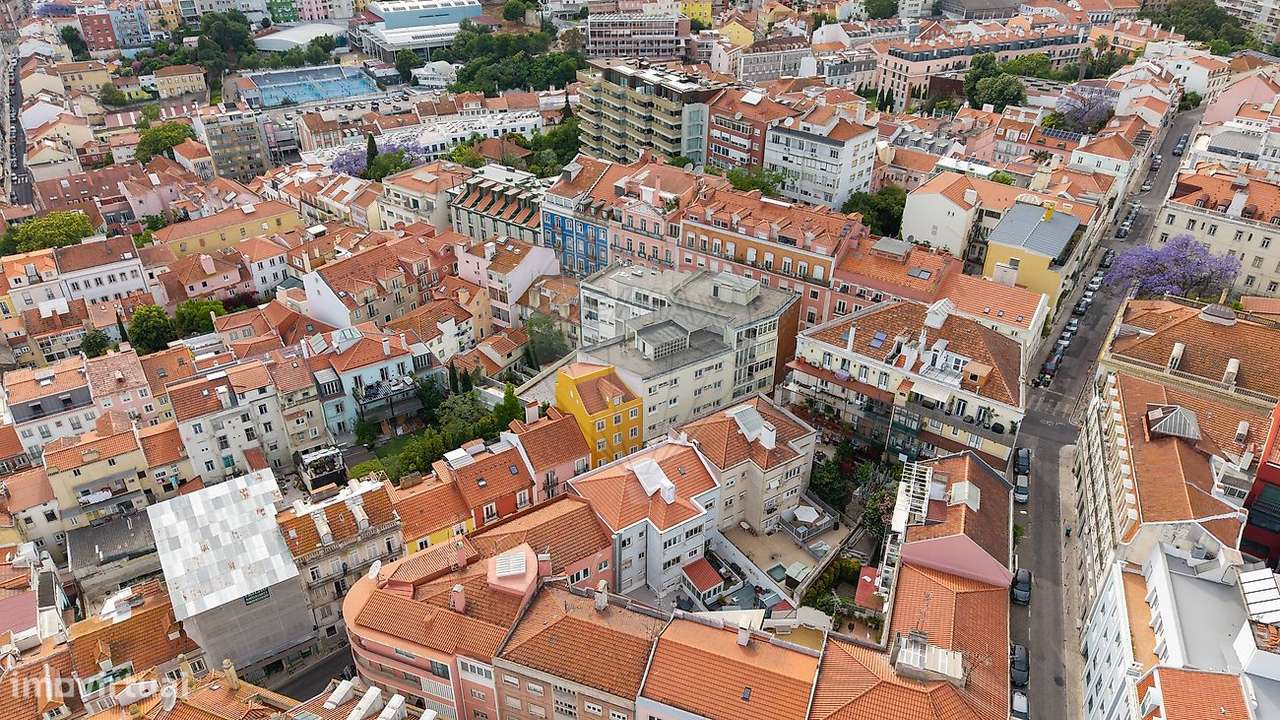 Apartamento T2 para venda-47
