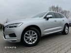 Volvo XC 60 D3 Momentum Pro - 1