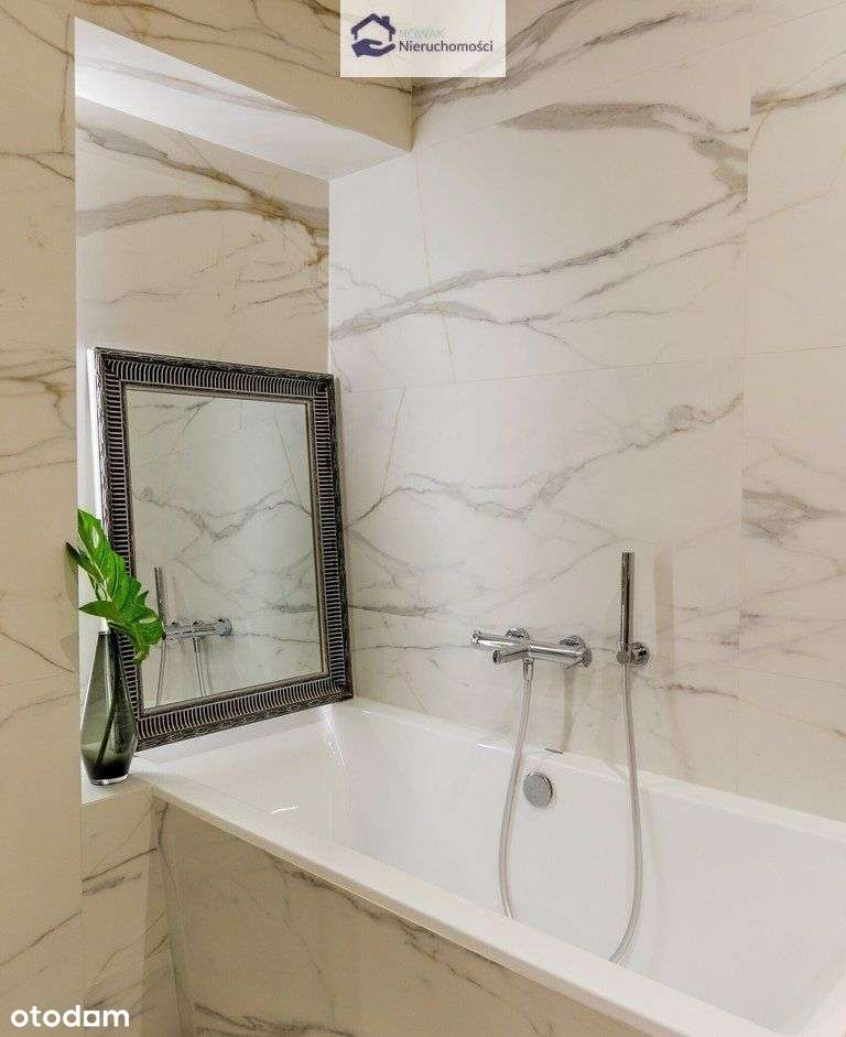 3 pokoje - klimatyczne, ekologiczne, nowoczesne-7