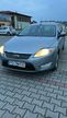 Ford Mondeo 2.3 Ghia - 28