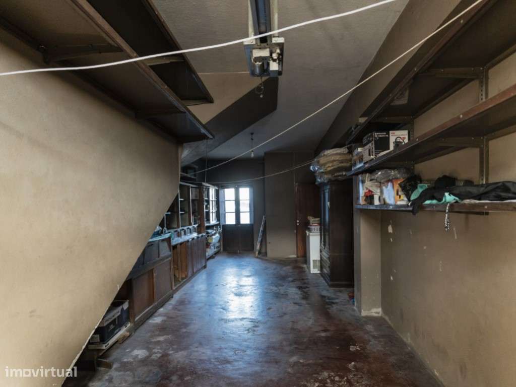 Moradia T3 Grijo - Vila Nova de Gaia-14