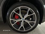 BMW X5 xDrive40d mHEV M Sport sport - 5