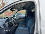 Fiat Scudo - 7