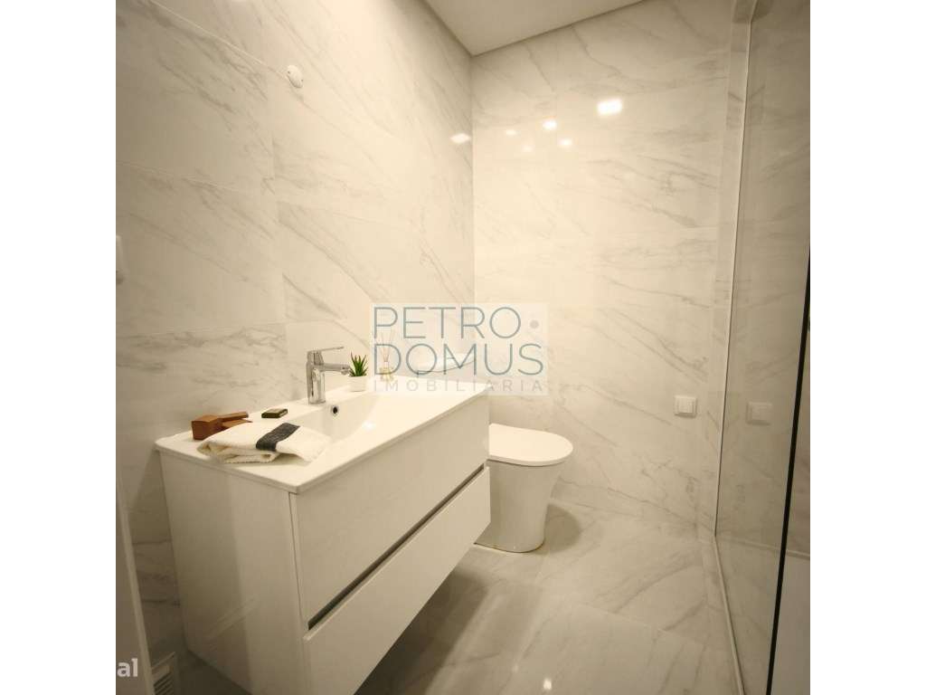 T3 NA RUA ENGENHEIRO NOBRE GUEDES - INCLUI HOME STAGING-12