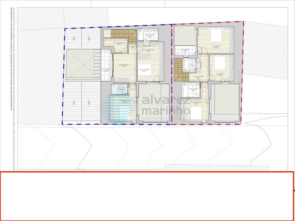 Excelente Oportunidade de Investimento nas Caldas da Rainha-31