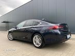 Opel Insignia 2.0 CDTI Elite S&S - 4