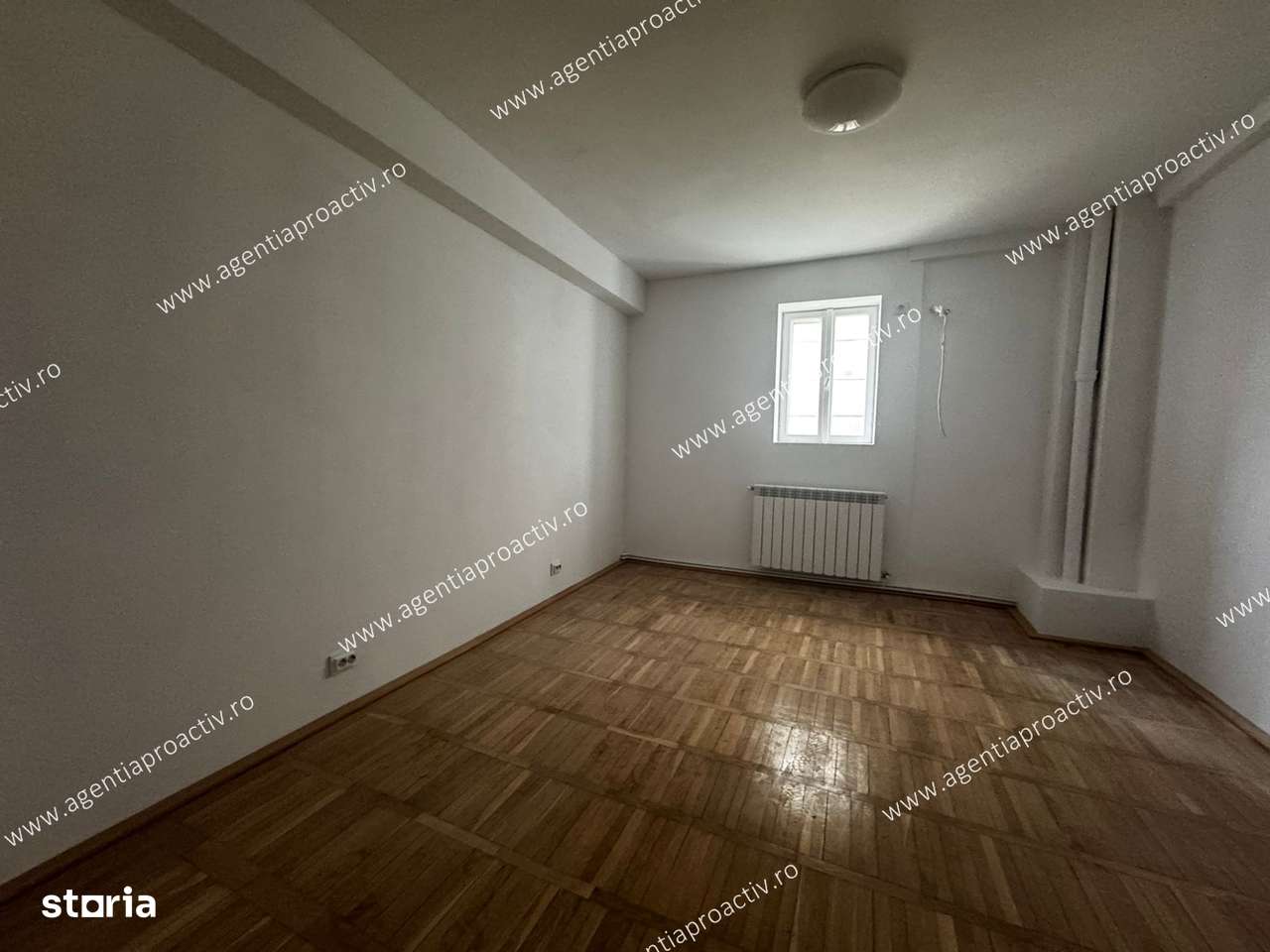 Spatiu comercial pentru birouri, centru, suprafata 90 mp - Imagine principală: 4/7