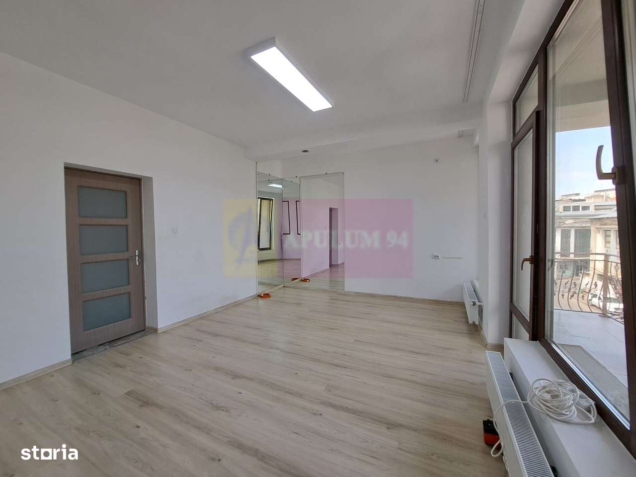 Vilă P+3, 12 camere, 300 mp – birouri/clinică/locuință, Timpuri Noi - Imagine principală: 5/20