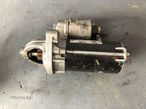 electromotor 1.3 d fiat doblo fiorino idea linea panda lancia musa opel tigra - 1