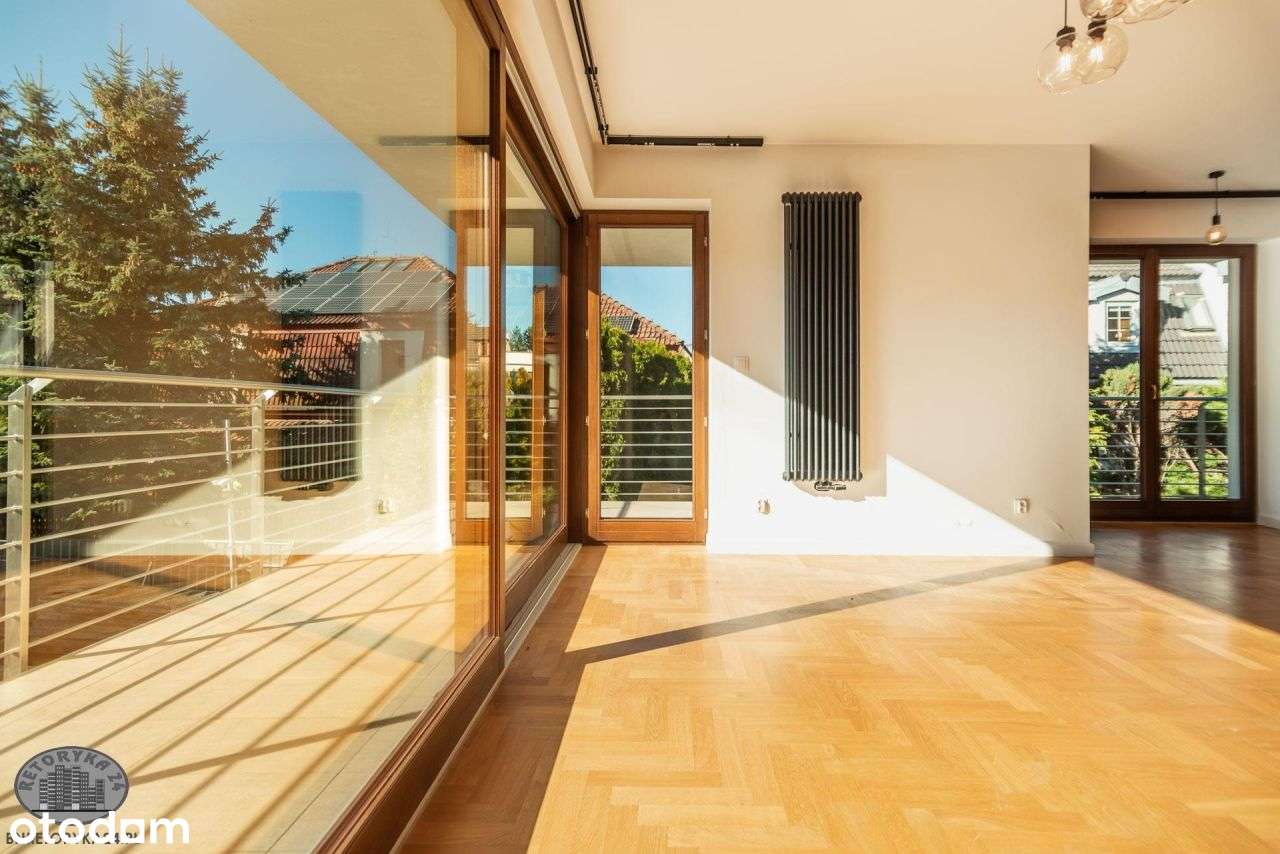 Emaus || 140 M2 || Lux || 3 Bed || City Center ||