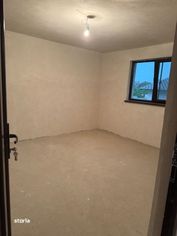 Casa constructie 2025 Albesti, 91000 euro - Imagine principală: 2/4