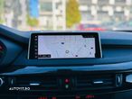 BMW X5 xDrive30d - 22