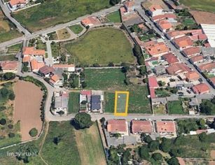 Terreno | Construção | Lavra | Moradia - Grande imagem: 2/9