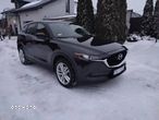 Mazda CX-5 e-SKYACTIV-G 194 AWD Advantage - 8