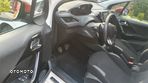 Peugeot 208 1.2 PureTech Active - 7