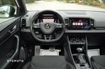 Skoda Karoq 2.0 TDI SCR 4x4 DSG Sportline - 18