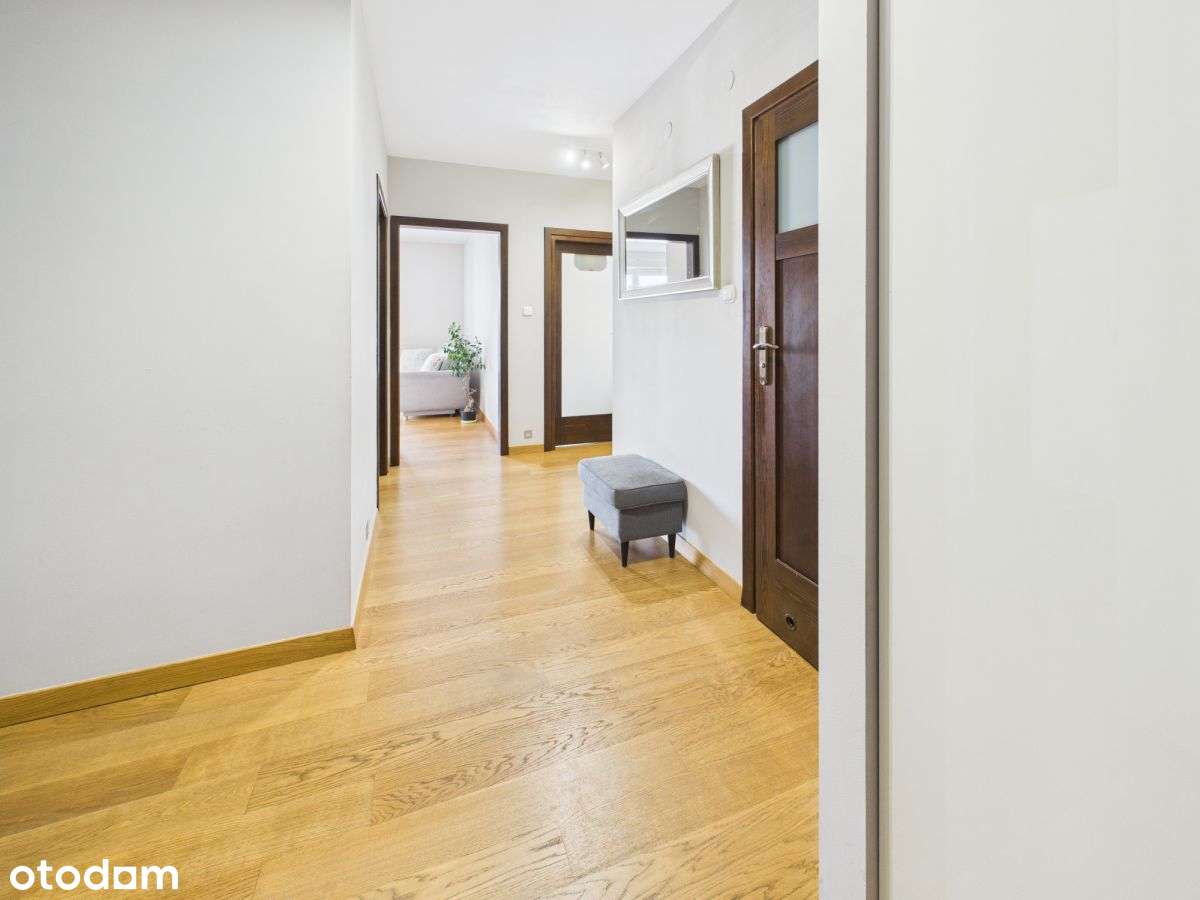 Mińsk Mazowiecki , 3 Pokoje, Nowe budownictwo-2