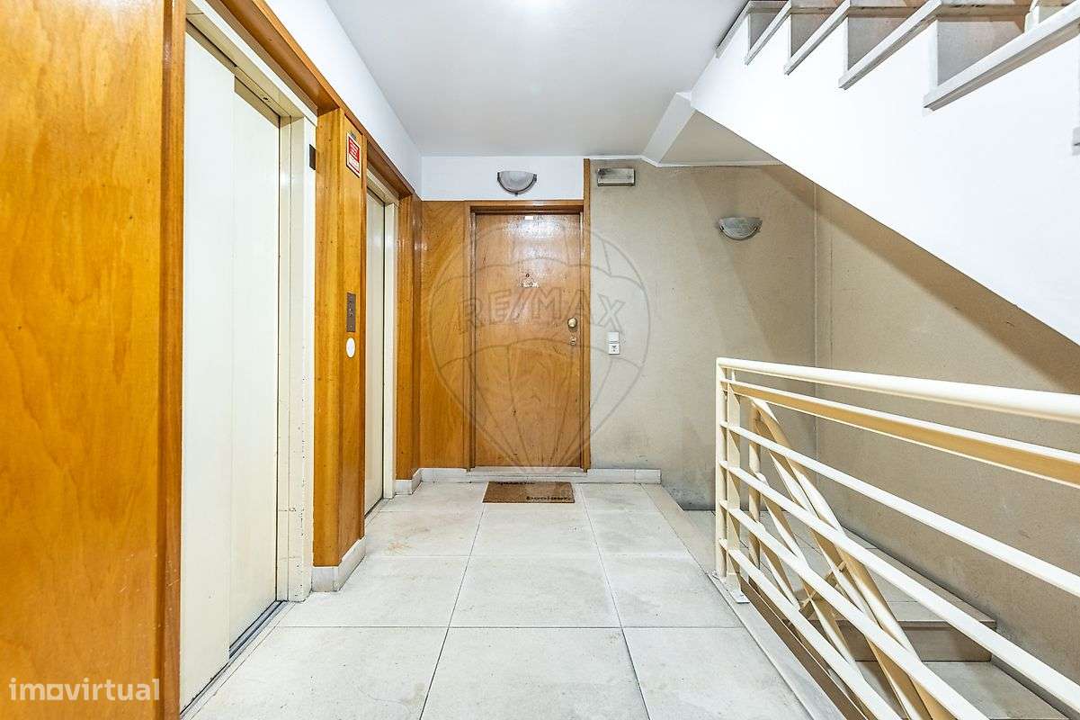 Apartamento T2 para arrendamento - Grande imagem: 4/29