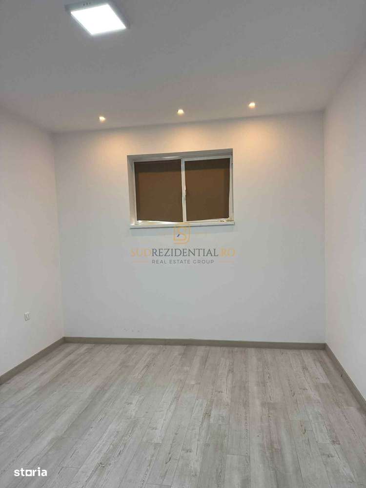 Apartament 2 camere. 60 mp, Vitan-Barzesti, disponibil imediat - Imagine principală: 4/6