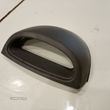 Moldura Do Display Renault Clio Ii (Bb_, Cb_) - 2