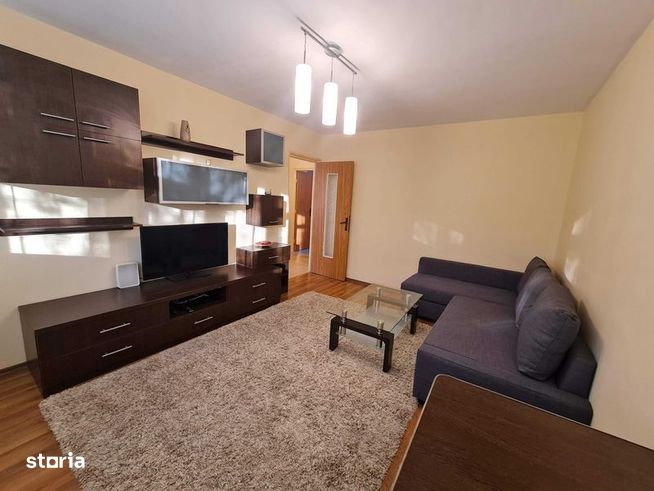 Proprietar. Apartament doua camere Piata Drumul Taberei