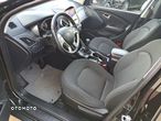 Hyundai ix35 2.0 CRDi Premium 4WD - 15