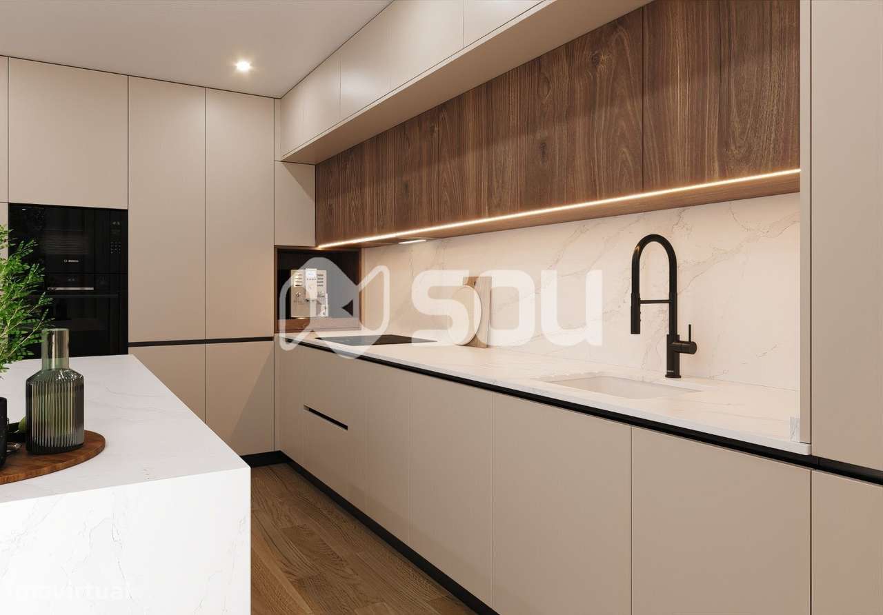 Moradia T3-32