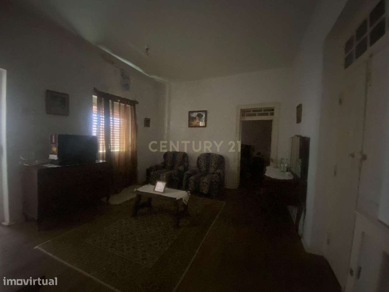 MORADIA EM BERINGEL  - PRONTA A HABITAR - Grande imagem: 5/12