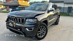 Jeep Grand Cherokee - 2