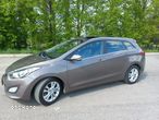 Hyundai I30 1.6 CRDi Comfort - 31