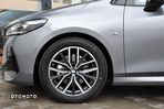 BMW Seria 2 220i mHEV - 8