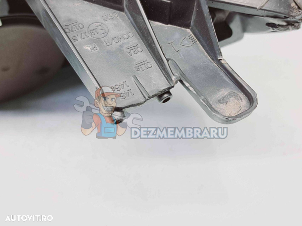 Far dreapta Peugeot Bipper (AA) [Fabr 2008-2014] 45560748 - 3