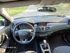 Renault Laguna 2.0 DCi SL Tech Run - 11