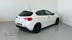 Alfa Romeo Giulietta 1.6 JTDm Sport TCT - 6