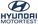 MOTORTEST Sp. z o.o Autoryzowany Dealer Marki Hyundai