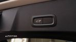 Volvo XC 40 T4 AWD Geartronic Inscription - 24