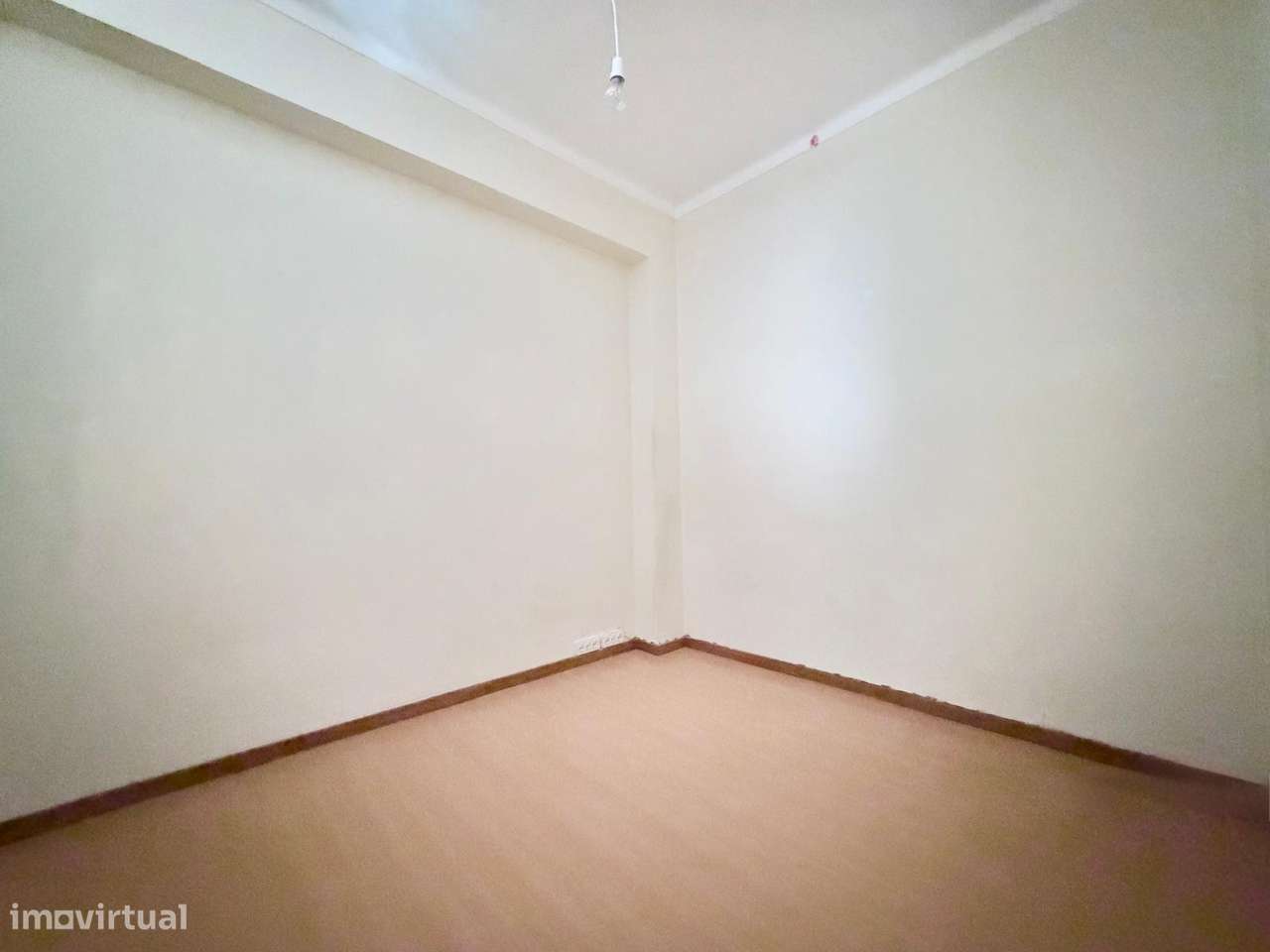 Andar Moradia T3+1-20