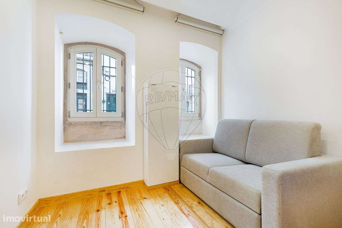 Prédio  para venda - Grande imagem: 3/50