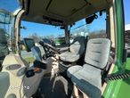 Fendt 724 VARIO PROFI PLUS - 15