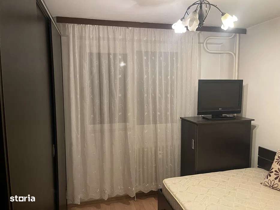 Apartament 2 camere | Drumul Taberei | Metrou 8' | - Imagine principală: 5/8