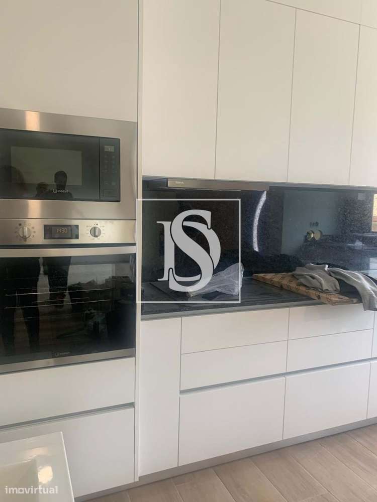 Moradia T3 em Banda Em fase final de construção  Arcos de Valdevez - Grande imagem: 5/26