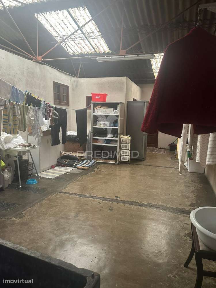 Prédio no Coração da Cidade de Braga | Excelente Oportunidade de In... - Grande imagem: 3/12