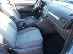 Ford Focus C-Max 1.8 Trend - 11