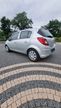 Opel Corsa 1.2 16V Color Edition - 4