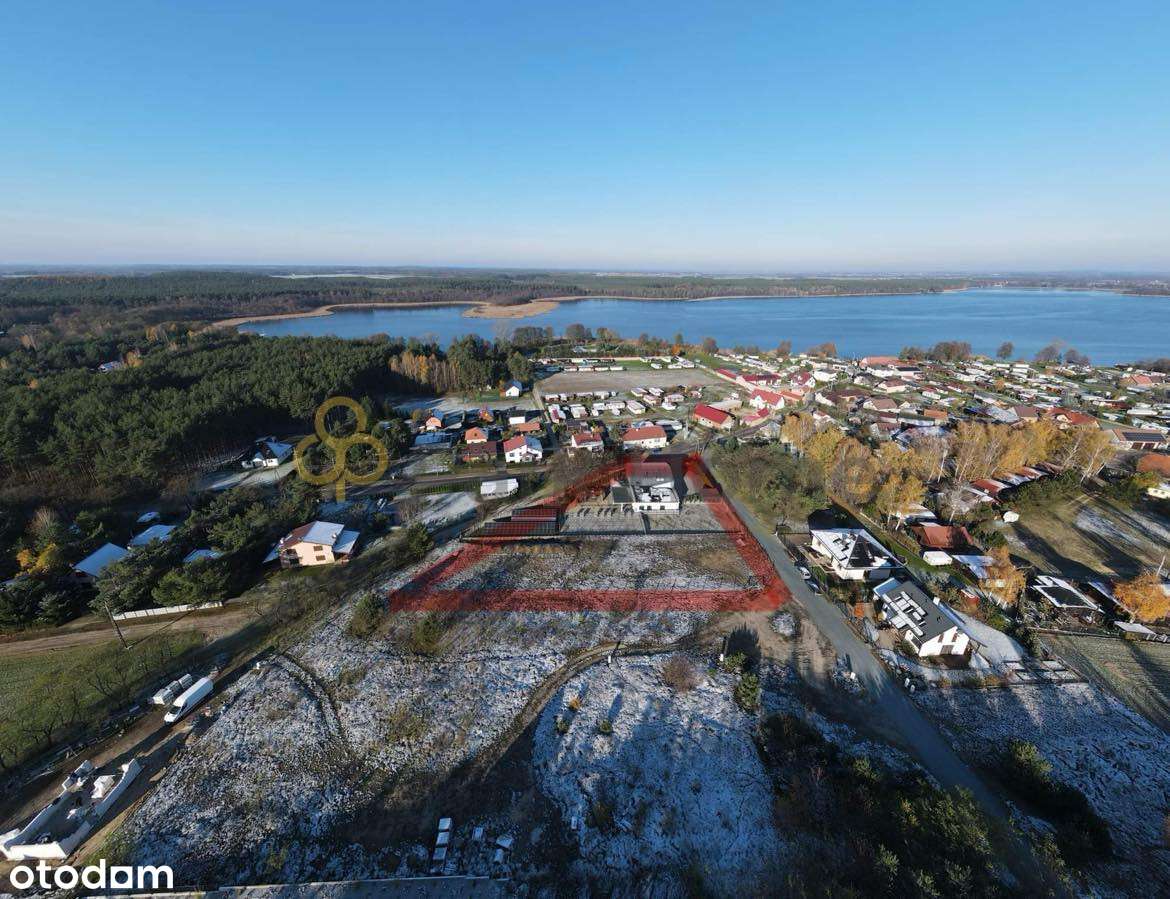 Obiekt-restauracja/apartament -  Dominice. - Pełny obrazek: 5/17