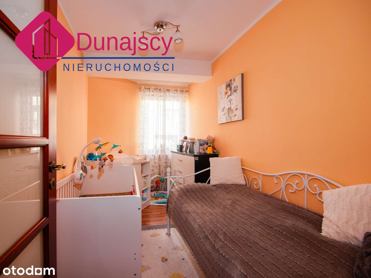 CENTRUM MIASTA! - 3 POKOJE - 72,9M2 -  DO WEJŚCIA - ŚWIETNY PUNKT!-12