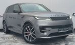 Land Rover Range Rover Sport S 3.0 D300 mHEV Dynamic HSE - 1