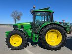 John Deere 6330 - 5