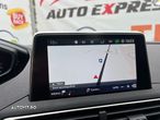 Peugeot 5008 2.0 BlueHDI EAT8 S&S GT - 39